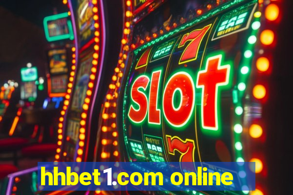 hhbet1.com online